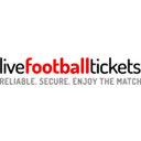 Live Football Tickets